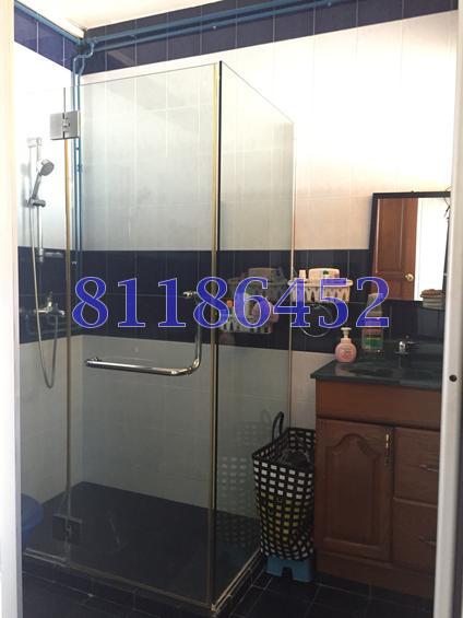 Blk 204 Choa Chu Kang Avenue 1 (Choa Chu Kang), HDB Executive #76126172